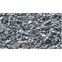 Crushed Stones Crushed Stones
