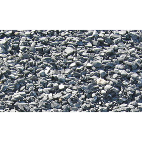 Crushed Stones Crushed Stones
