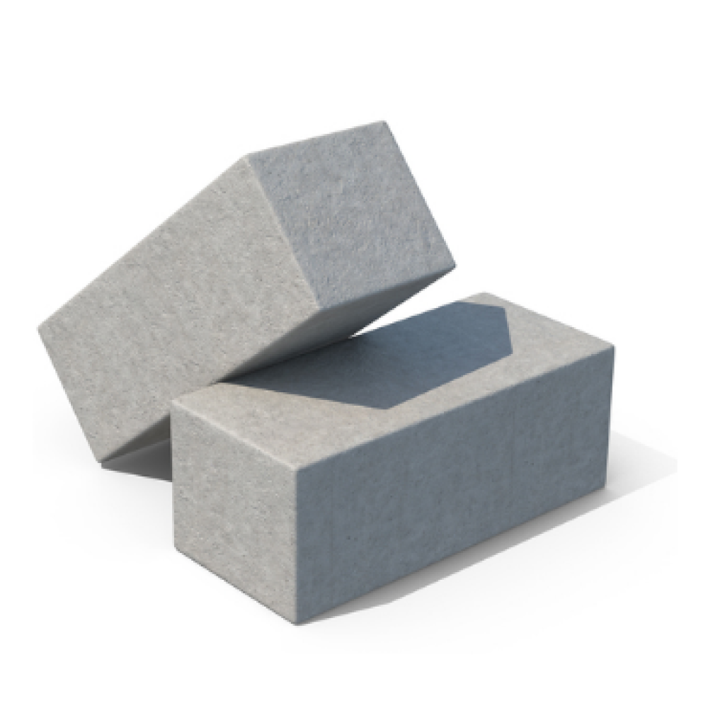 Aerobild AAC Blocks