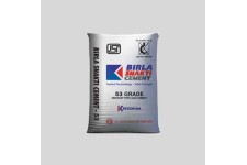 Birla Cement