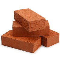 Bharat Red Bricks  Bharat Red Bricks