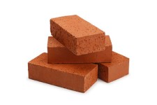 Bharat Bricks