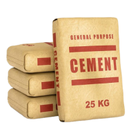 Ambuja OPC Cement Ambuja OPC Cement