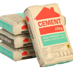 Bangur OPC Cement Bangur OPC Cement