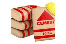 UltraTech Cement