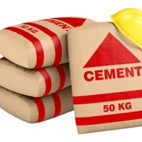 Bangur PPC Cement Bangur PPC Cement