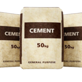 Birla Gold PPC Cement Birla Gold PPC Cement