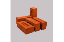 Jindal Bricks