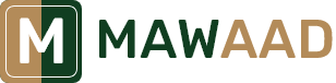 Mawaad Foundation Mawaad Foundation